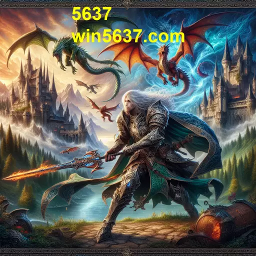 A Evolução dos Jogos de RPG: Uma Imersão em Mundos Fantásticos